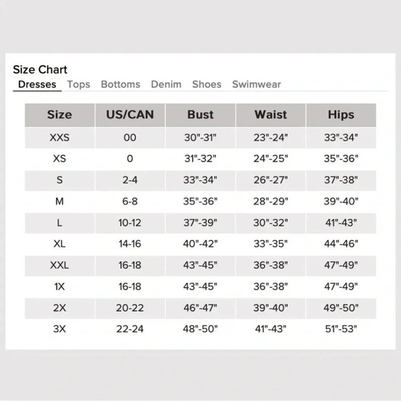 NWOT‎ Lulus Truly Dedicated Ivory Shiny Sequin Sleeveless Maxi Dress - Picture 10 of 11